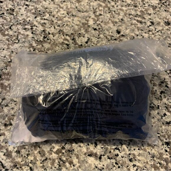 J Crew Swim 6 - Picture 7 of 8